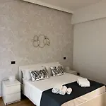 Mare Incanto Luxury 3* Salerno