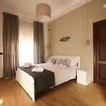Frühstückspension Mare Incanto Luxury Salerno