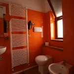 Frühstückspension Mare Incanto Luxury 3*