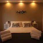 Mare Incanto Luxury Salerno