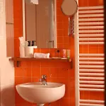 Frühstückspension Mare Incanto Luxury Salerno
