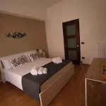 Frühstückspension Mare Incanto Luxury Salerno