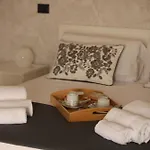 Mare Incanto Luxury Frühstückspension 3*