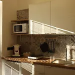 Mare Incanto Luxury Frühstückspension Salerno
