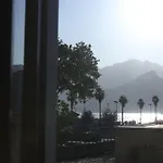 Mare Incanto Luxury Frühstückspension