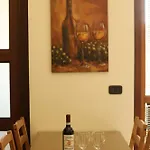 Frühstückspension Mare Incanto Luxury Salerno