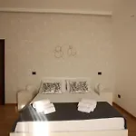 Mare Incanto Luxury 3* Salerno