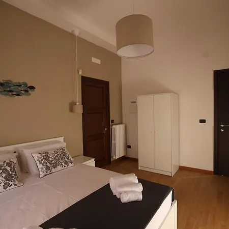 Mare Incanto Luxury 3* Salerno