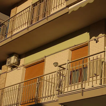 Bed & Breakfast Mare Incanto Luxury Salerno