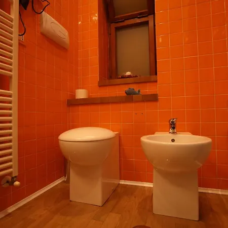 Mare Incanto Luxury 3*