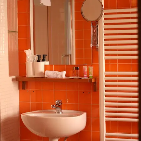 Bed & Breakfast Mare Incanto Luxury Salerno