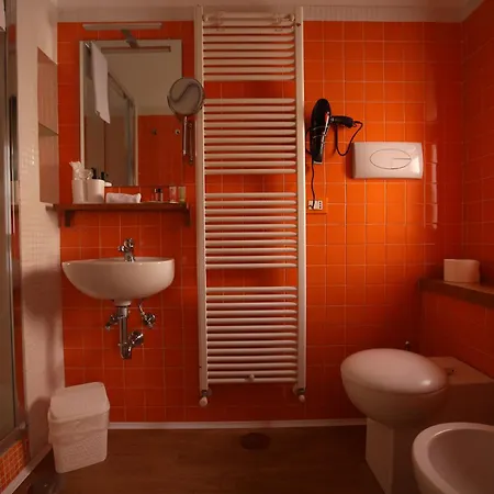 Mare Incanto Luxury 3*