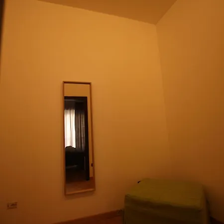 Mare Incanto Luxury Bed & Breakfast Salerno