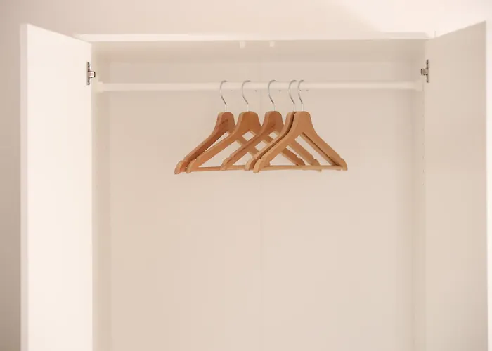 Mare Incanto Luxury Bed & Breakfast