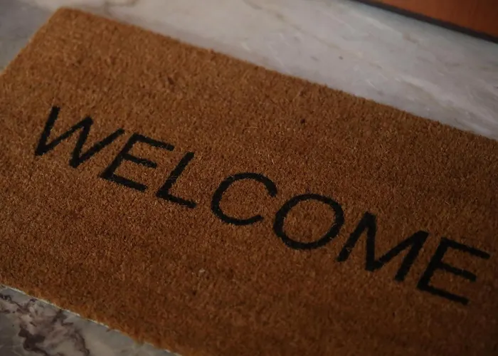 Mare Incanto Luxury Bed & Breakfast Salerno